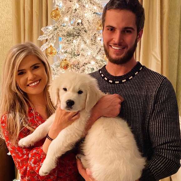 Meet your Posher, Annie - Picture 2 of 5